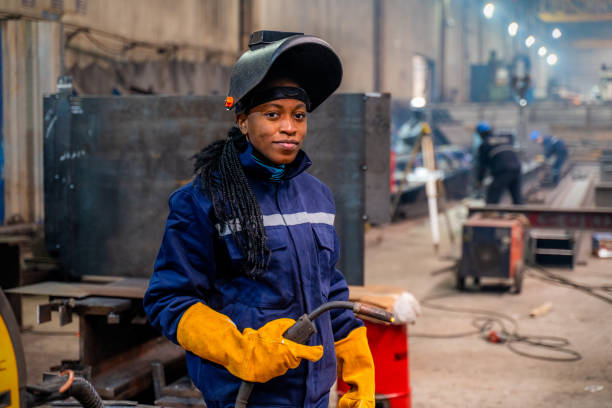 Best Specialty Welding Processes in Eudora, AR