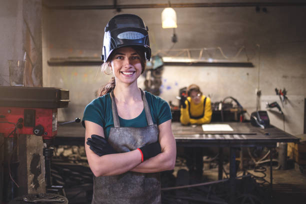 Best Automotive Welding in Eudora, AR