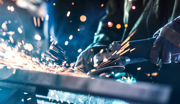 Best Welding Inspection and Certification in Eudora, AR